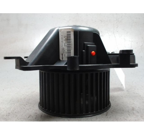 MOTEUR VENTILATEUR CHAUFFAGE