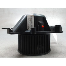 MOTEUR VENTILATEUR CHAUFFAGE PEUGEOT 5008 2009-