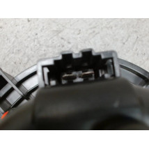 MOTEUR VENTILATEUR CHAUFFAGE PEUGEOT 5008 2009-