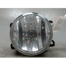 PHARE ANTIBROUILLARD AVANT DROIT PEUGEOT 5008
