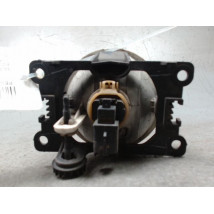 PHARE ANTIBROUILLARD AVANT DROIT PEUGEOT 5008