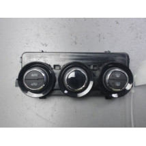 COMMANDE DE CHAUFFAGE OPEL CORSA