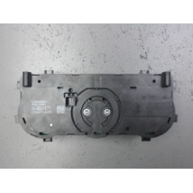 COMMANDE DE CHAUFFAGE OPEL CORSA