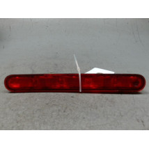 FEUX STOP SUPPLEMENTAIRE PEUGEOT 207 5P