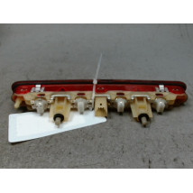 FEUX STOP SUPPLEMENTAIRE PEUGEOT 207 5P