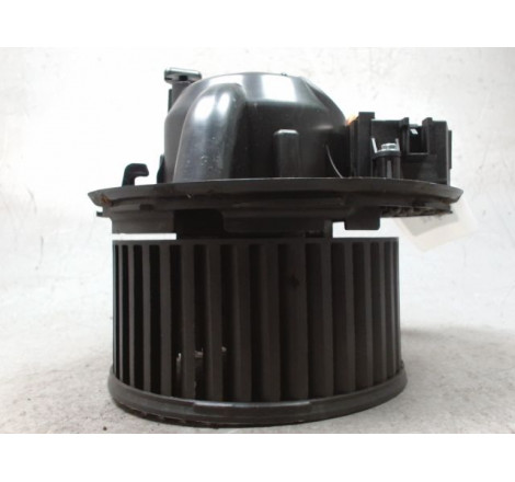MOTEUR VENTILATEUR CHAUFFAGE