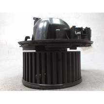 MOTEUR VENTILATEUR CHAUFFAGE VOLKSWAGEN TOURAN