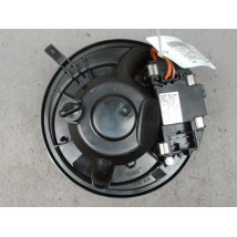 MOTEUR VENTILATEUR CHAUFFAGE VOLKSWAGEN TOURAN