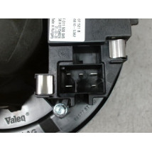 MOTEUR VENTILATEUR CHAUFFAGE VOLKSWAGEN TOURAN