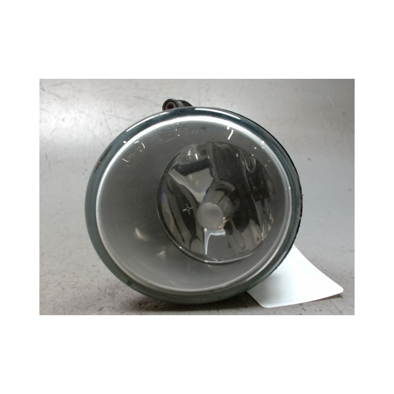 PHARE ANTIBROUILLARD AVANT GAUCHE RENAULT TWINGO PH.3 2000-2007