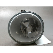PHARE ANTIBROUILLARD AVANT GAUCHE RENAULT TWINGO PH.3 2000-2007
