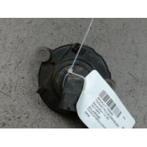 PHARE ANTIBROUILLARD AVANT GAUCHE RENAULT TWINGO PH.3 2000-2007