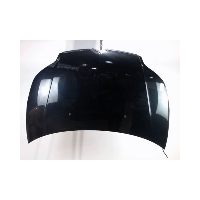 CAPOT CITROEN C4 COUPE