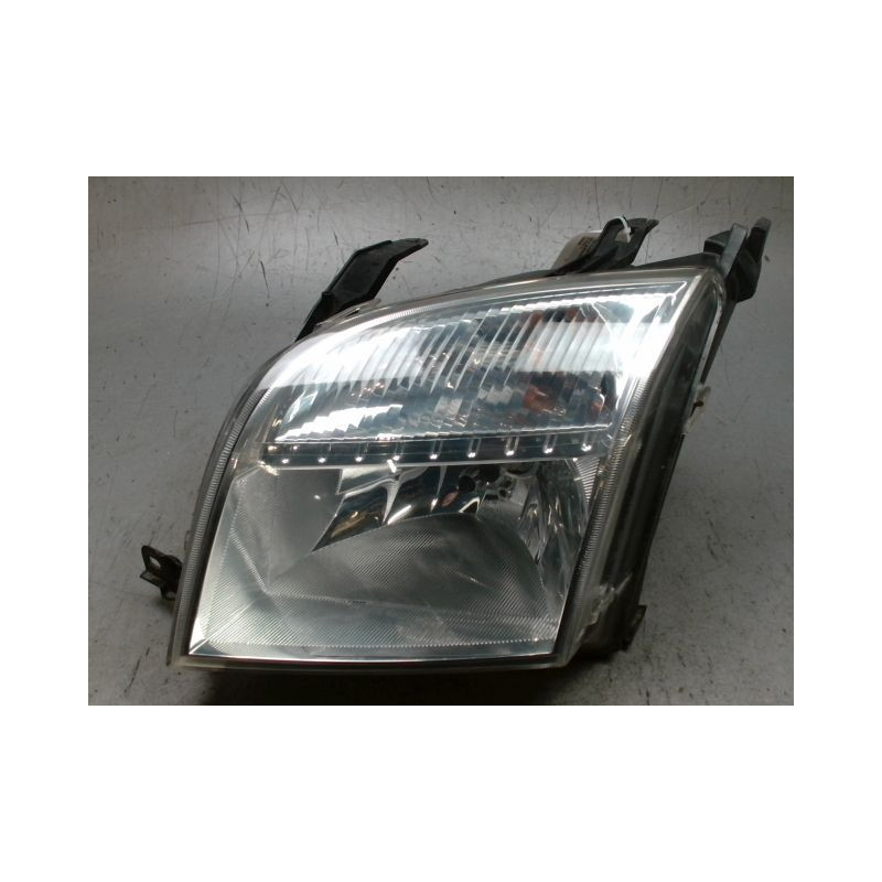 PHARE GAUCHE FORD FUSION 2005-
