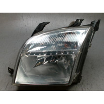 PHARE GAUCHE FORD FUSION 2005-