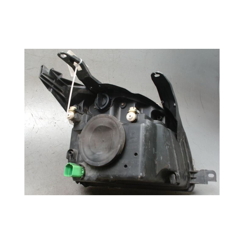 PHARE GAUCHE FORD FUSION 2005-