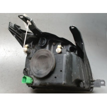 PHARE GAUCHE FORD FUSION 2005-