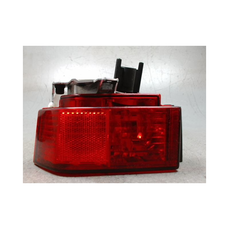 FEU DE PARE-CHOC ARRIERE GAUCHE OPEL MERIVA 2003-2005
