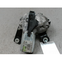 MECANISME ESSUIE-GLACE ARRIERE OPEL MERIVA 2003-2005