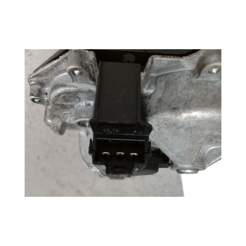 MECANISME ESSUIE-GLACE ARRIERE OPEL MERIVA 2003-2005
