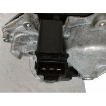 MECANISME ESSUIE-GLACE ARRIERE OPEL MERIVA 2003-2005