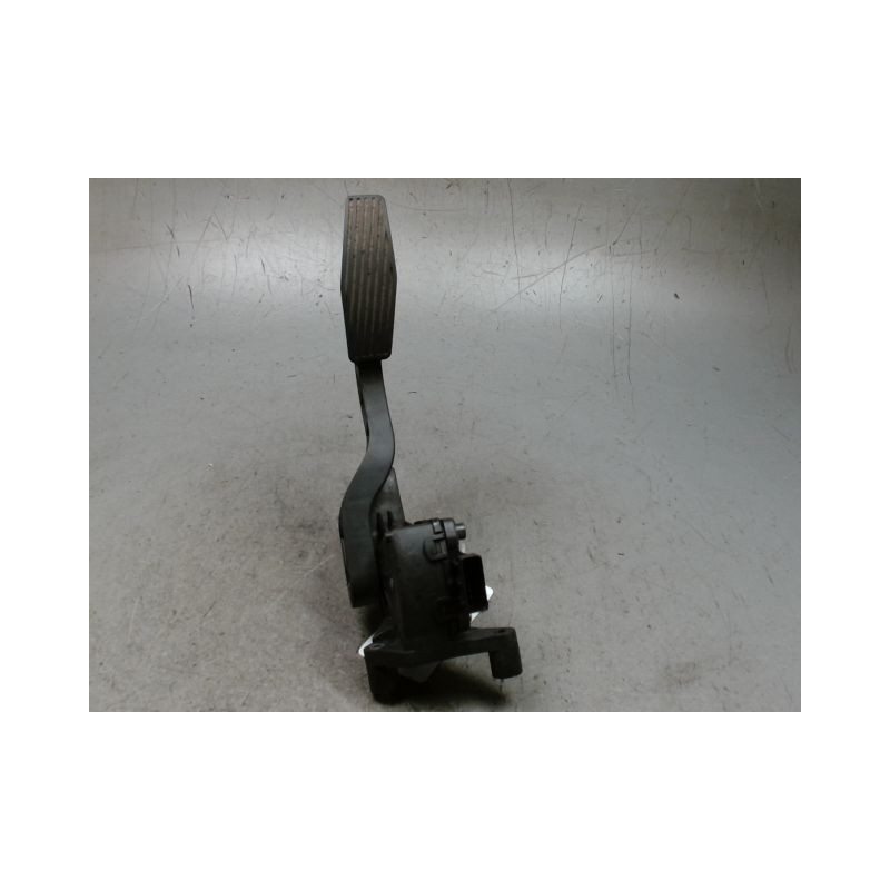 PEDALE ACCELERATEUR OPEL MERIVA 2003-2005