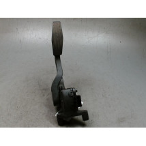 PEDALE ACCELERATEUR OPEL MERIVA 2003-2005