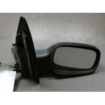 RETROVISEUR EXTERIEUR DROIT RENAULT MEGANE II PH2 2006-
