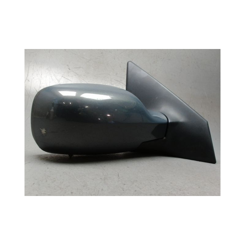 RETROVISEUR EXTERIEUR DROIT RENAULT MEGANE II PH2 2006-