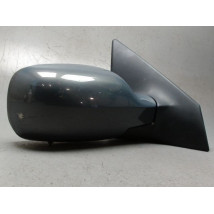 RETROVISEUR EXTERIEUR DROIT RENAULT MEGANE II PH2 2006-