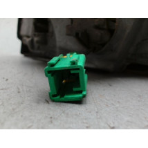 RETROVISEUR EXTERIEUR DROIT RENAULT MEGANE II PH2 2006-