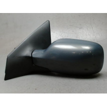 RETROVISEUR EXTERIEUR GAUCHE RENAULT MEGANE II PH2 2006-