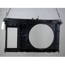 FACE AVANT PEUGEOT 308 2007-