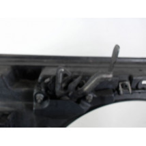 FACE AVANT PEUGEOT 308 2007-