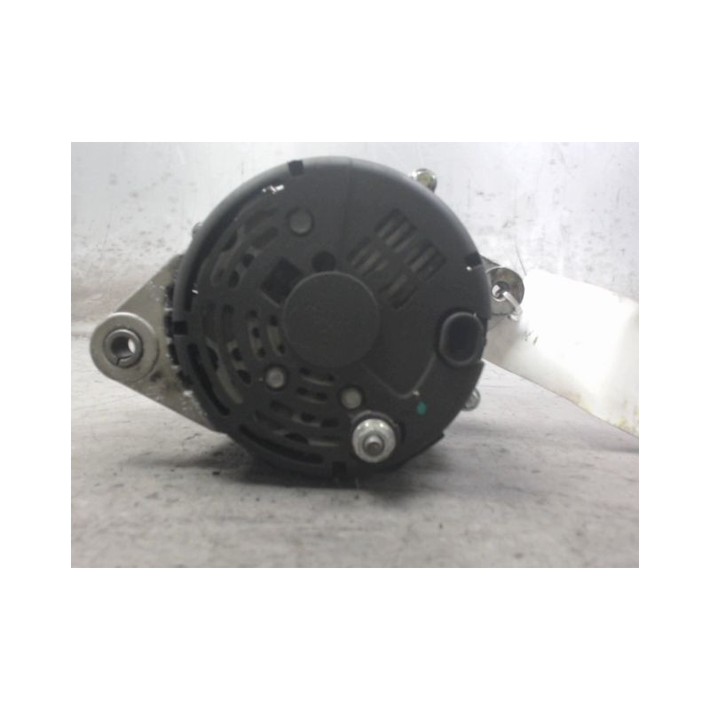ALTERNATEUR CHEVROLET MATIZ 05-