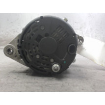 ALTERNATEUR CHEVROLET MATIZ 05-