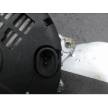 ALTERNATEUR CHEVROLET MATIZ 05-
