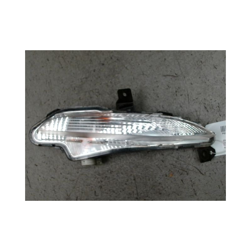 CLIGNOTANT DROIT PEUGEOT 308