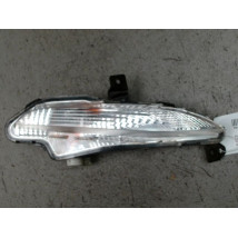 CLIGNOTANT DROIT PEUGEOT 308