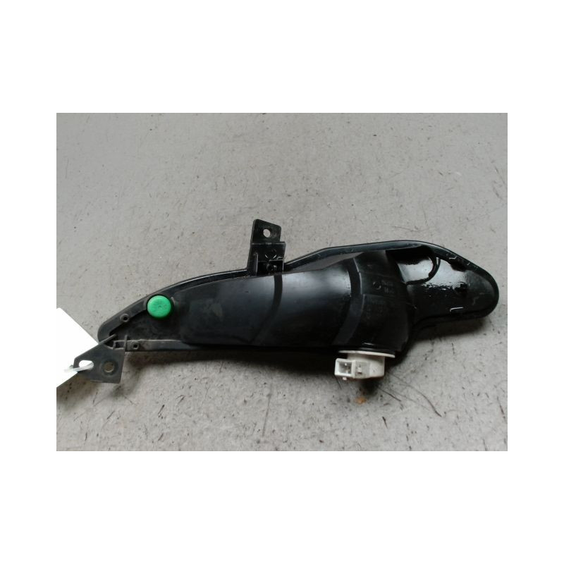 CLIGNOTANT DROIT PEUGEOT 308
