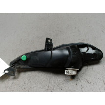CLIGNOTANT DROIT PEUGEOT 308