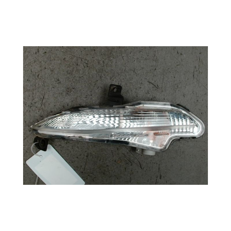 CLIGNOTANT GAUCHE PEUGEOT 308