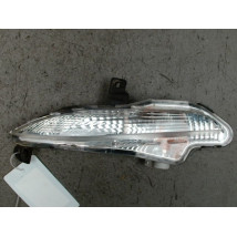 CLIGNOTANT GAUCHE PEUGEOT 308