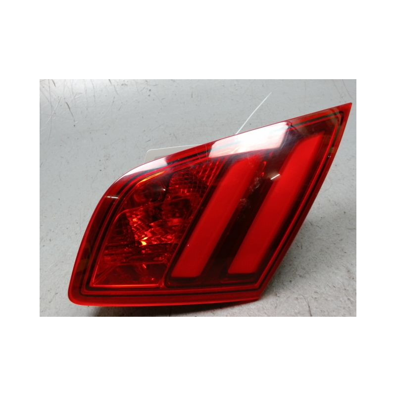 FEU ARRIERE INTERIEUR DROIT PEUGEOT 308