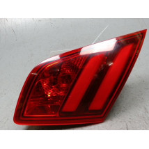 FEU ARRIERE INTERIEUR DROIT PEUGEOT 308