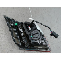 FEU ARRIERE INTERIEUR DROIT PEUGEOT 308