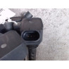 BOBINE ALLUMAGE FIAT PUNTO
