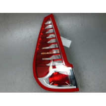 FEU ARRIERE GAUCHE  RENAULT MEGANE