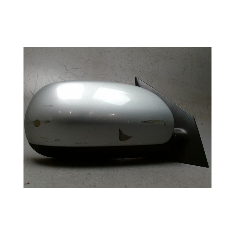 RETROVISEUR EXTERIEUR DROIT KIA RIO