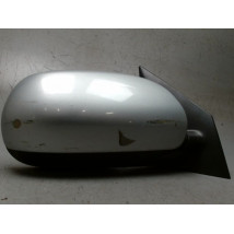 RETROVISEUR EXTERIEUR DROIT KIA RIO